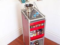 www.pinterest.com.au