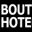 www.boutiquehotels.co.uk
