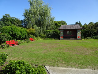 40281015363_5edab1aa95_n.jpg