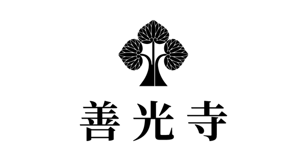 www.zenkoji.jp