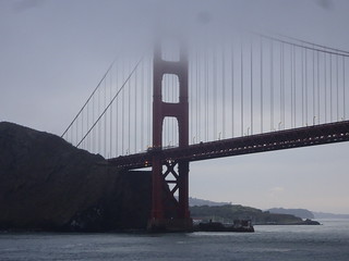 41608859344_a0f1a4e588_n.jpg