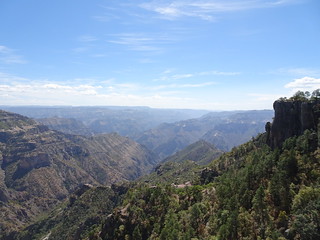 27188050557_5063bb56f7_n.jpg