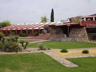 41532975432_d05ca190d1_n.jpg