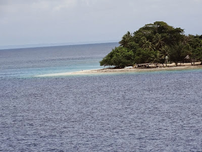 DSC01324.JPG