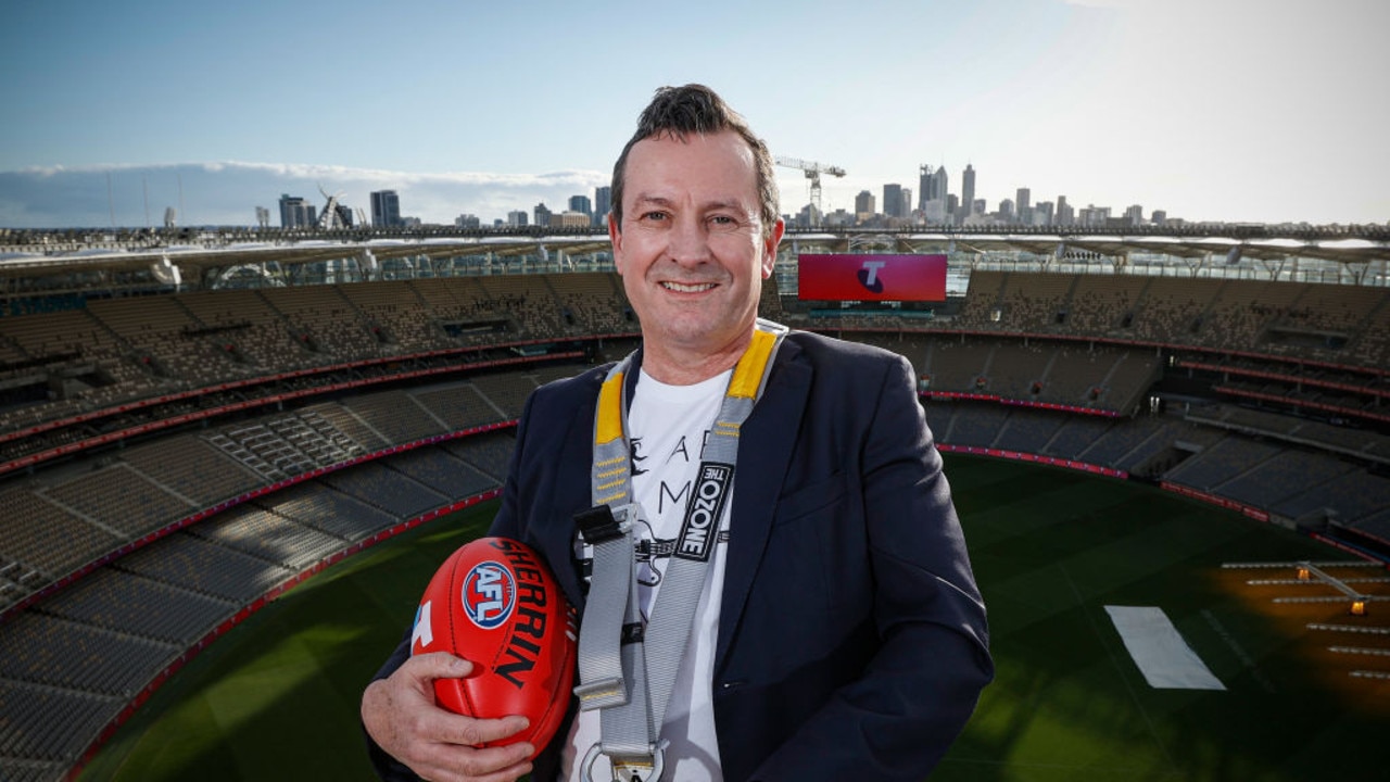 www.foxsports.com.au