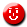 smiley1.gif