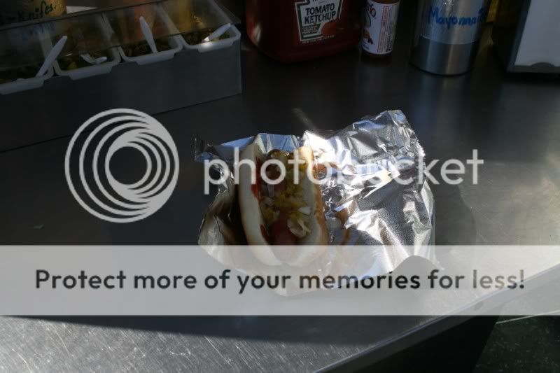 Hotdog.jpg