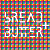 www.breadandbuttertasmania.com.au