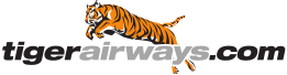 261px-Tiger-airways-brand.svg.png