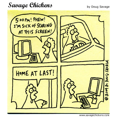 chickenscreen.jpg