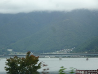 43973919254_d078d6ab1d_n.jpg