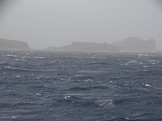 34175242415_d96c8094df_n.jpg