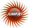 www.jumpjet.net