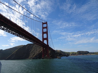 42284663872_c92279a7f7_n.jpg