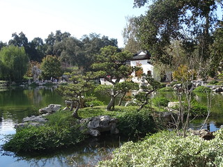 30558196303_ebbdb971da_n.jpg