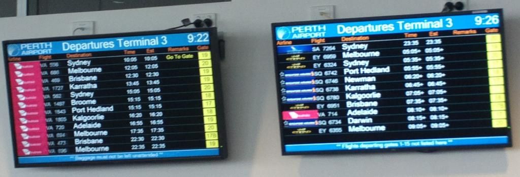 va-per-t3-display2_zps67696239.jpg