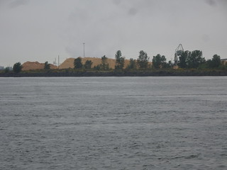 28491498988_5f2deb2930_n.jpg