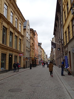 29005311165_401a19399f_n.jpg