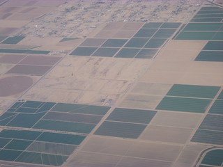 26817661027_97b23da8ac_n.jpg