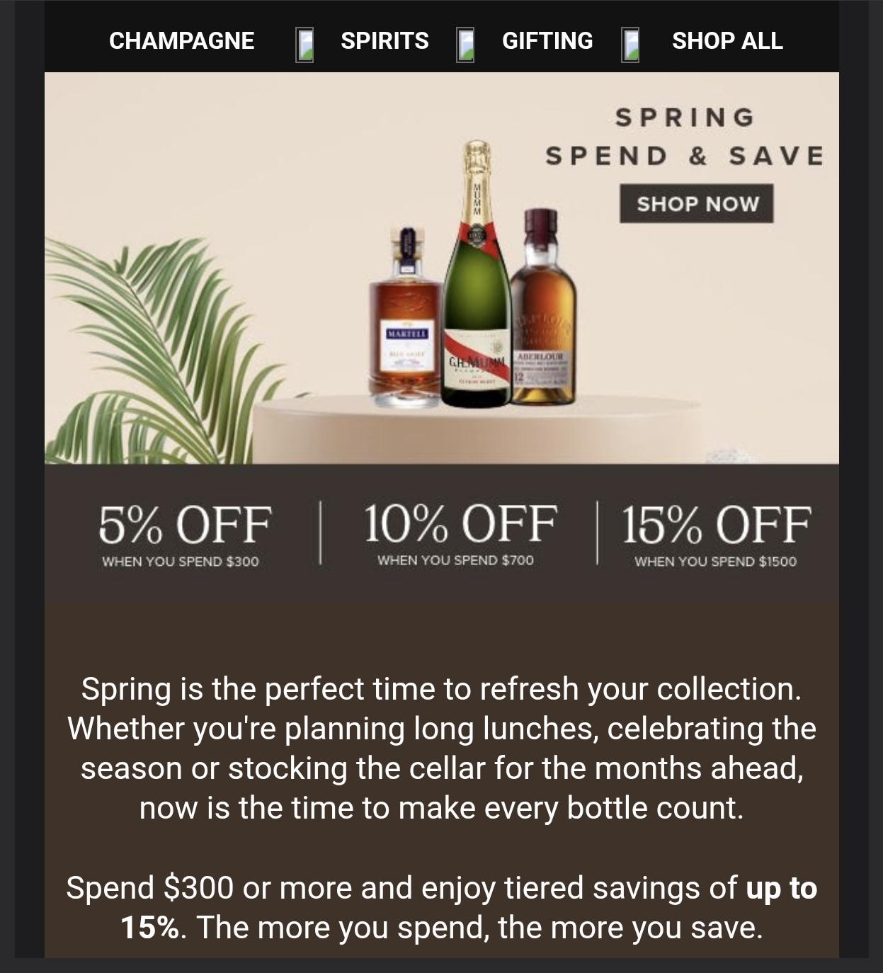 Screenshot-20260917-123322-Gmail.jpg