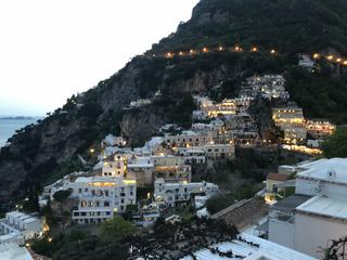 IMG_6220.jpg