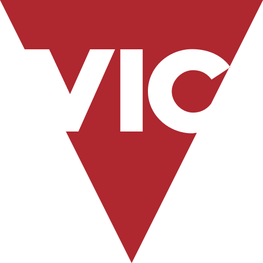 www.premier.vic.gov.au