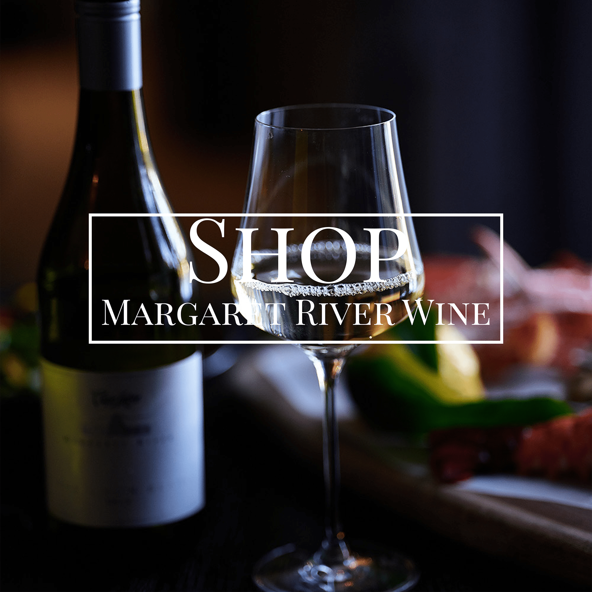 margaretriver.wine