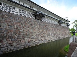 44160555604_b641d27a2e_n.jpg