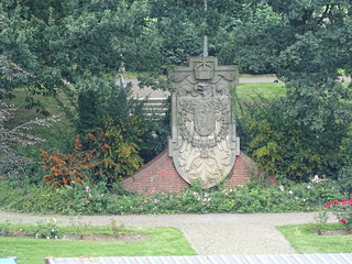 29470598456_a161ea3228_n.jpg