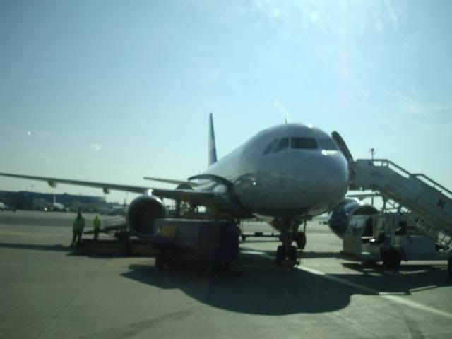 DSC00731.jpg