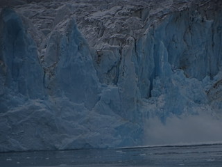 33571094241_aee57a03ec_n.jpg