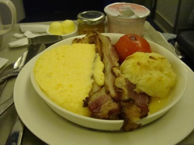 DSC01577.jpg