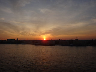 29155167045_d0c04b5e7f_n.jpg