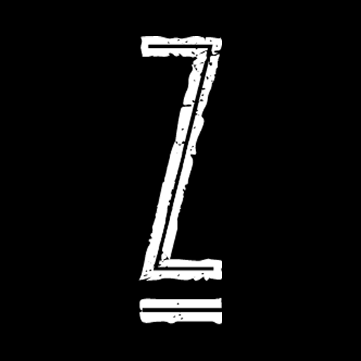 www.zilziewines.com