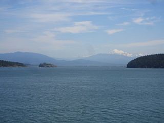 28558612548_7d048c2320_n.jpg