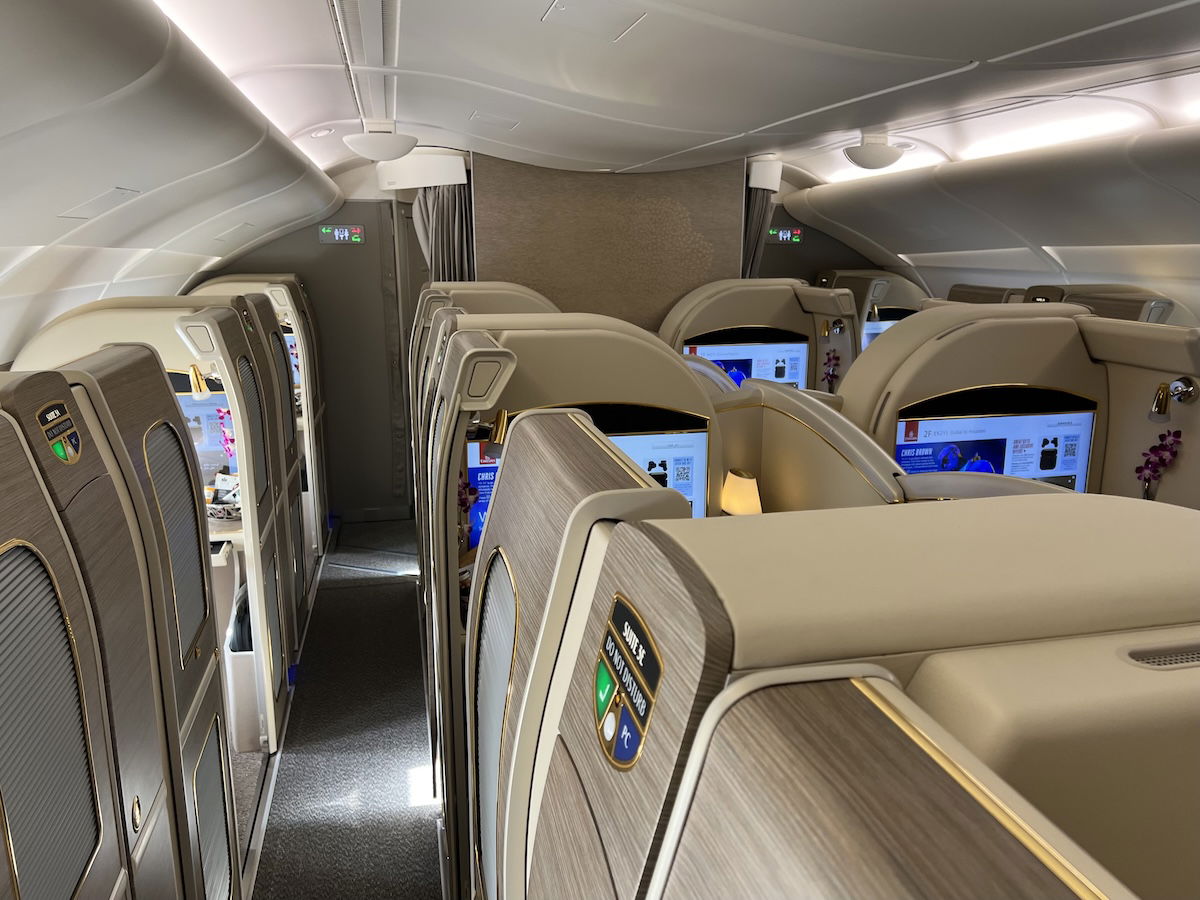 onemileatatime.com