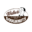 www.walkersdoughnuts.com.au