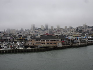 42331223351_6ba8b904d8_n.jpg