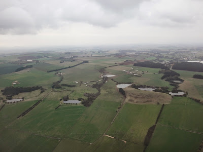 DSC01823.JPG