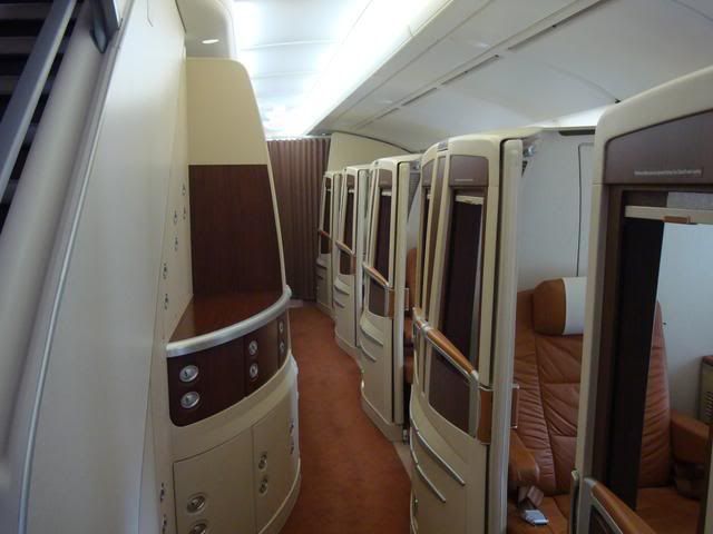 DSC01017.jpg