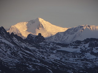 33254505993_5ea4ac015d_n.jpg