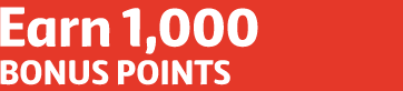 earn_1000_pts.gif