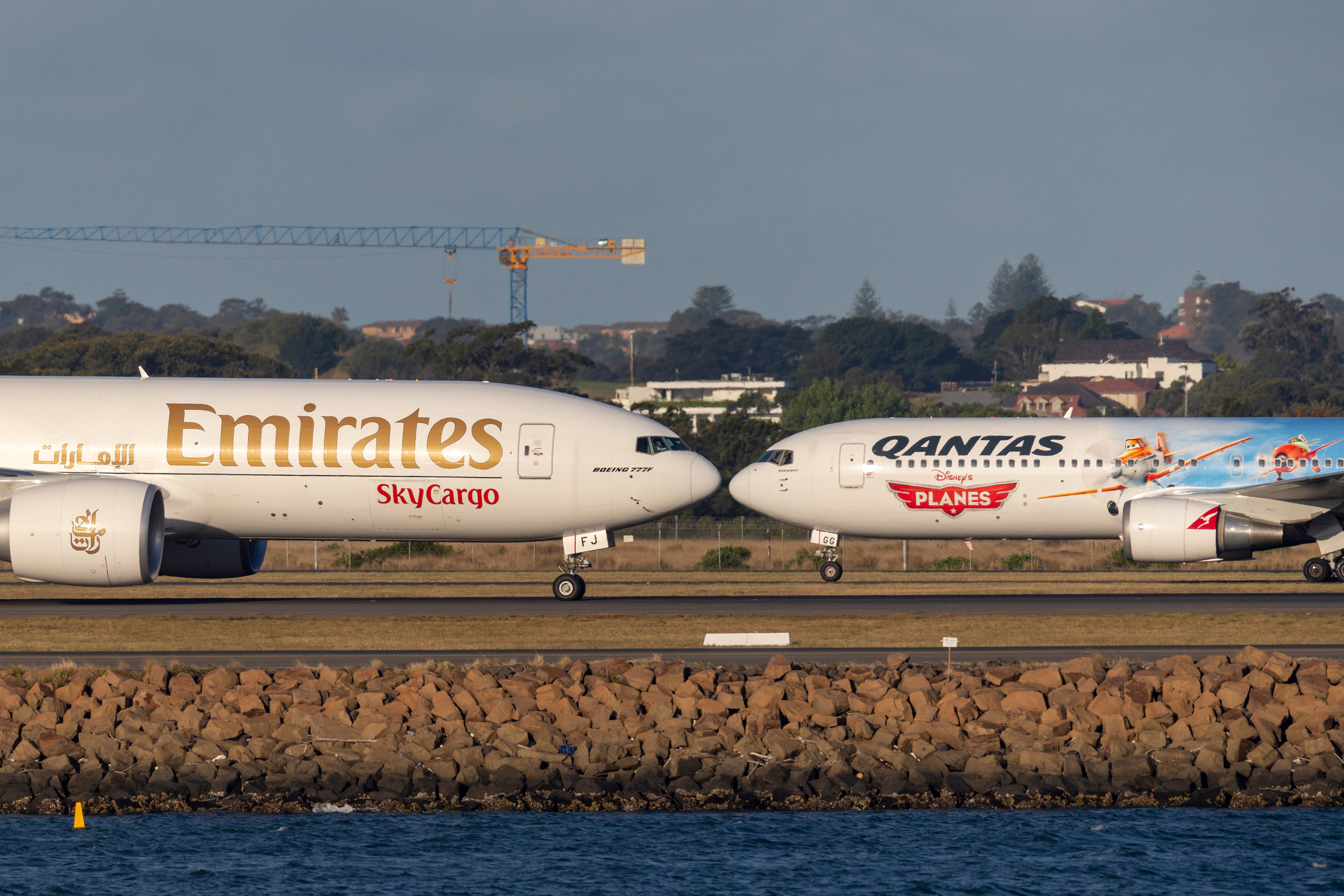 www.travelweekly.com.au