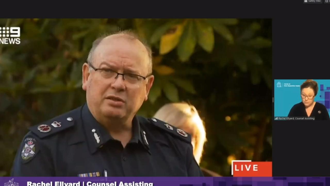 www.news.com.au