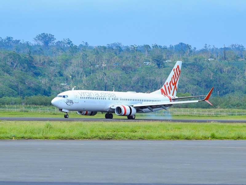 www.australianfrequentflyer.com.au