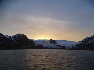 33254510143_73e3eb93c6_n.jpg