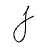 james.cridland.net