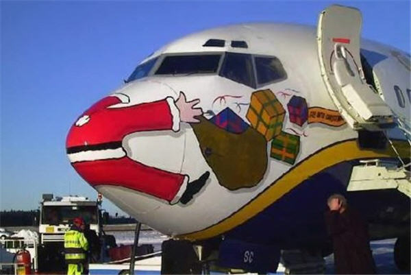 santa-airplane.jpg
