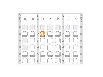a332-newqf.jpg