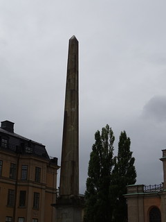 28899889672_12e0331004_n.jpg